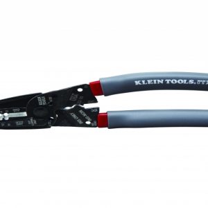 Klein Cable Stripping Tool
