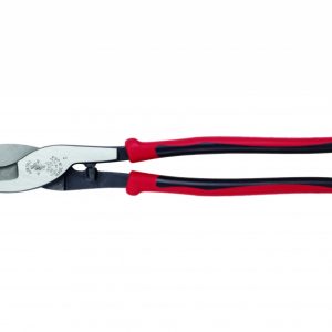 Heavy Duty Cable Wire Cutter Electrical Tool