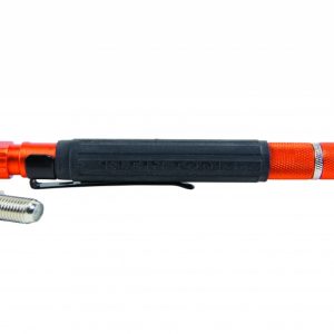 Coax Cable Pocket Continuity Tester with Remote, Wire Tracer