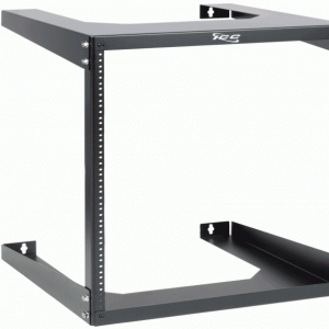 wall-mount-rack-in-15-rms.gif File type: image/gif